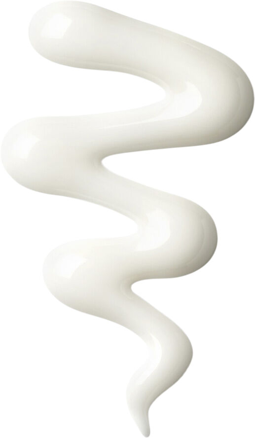 SUPERGOOP Every. Single. Face SPR-Shield SPF50