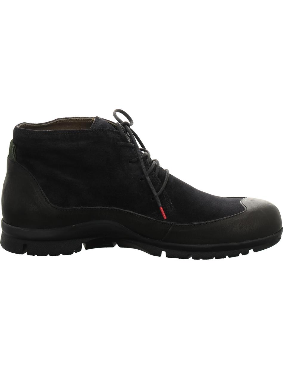 Ankle Boot KING HERREN