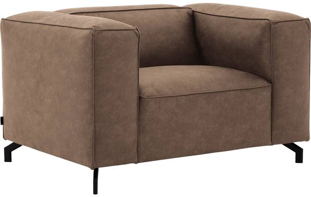 Loveseat Calvin