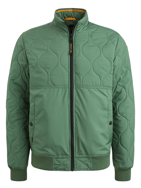 PME Legend Jas Raider PJA2502100