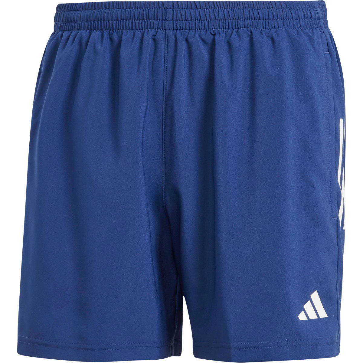 adidas Own The Run B Løbeshorts Herre
