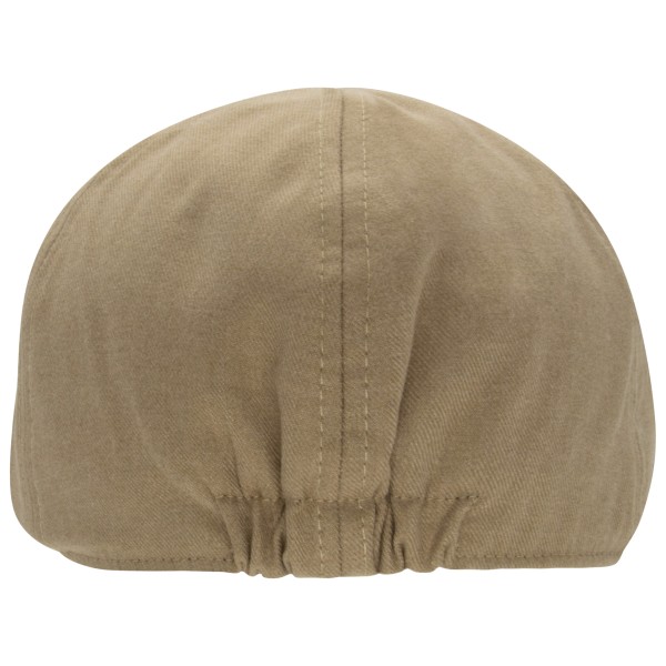 Chillouts - Windsor - Casquette