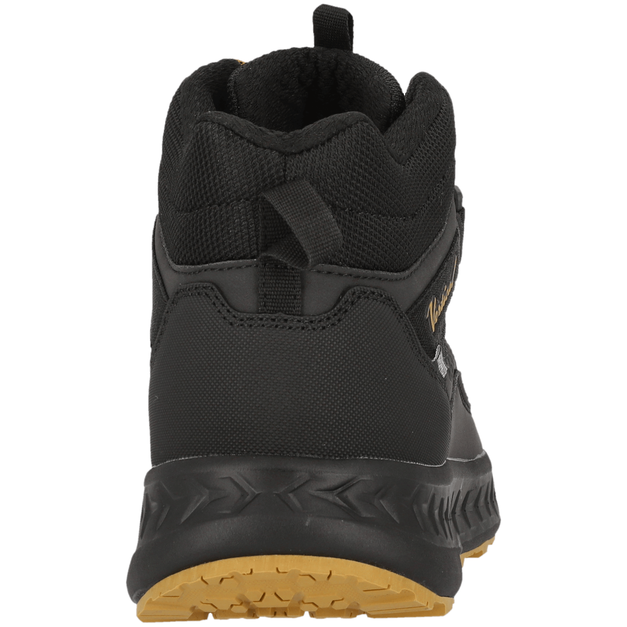 Vertical Reidon U Michelin Boot WP Size 36-46 - Tursko