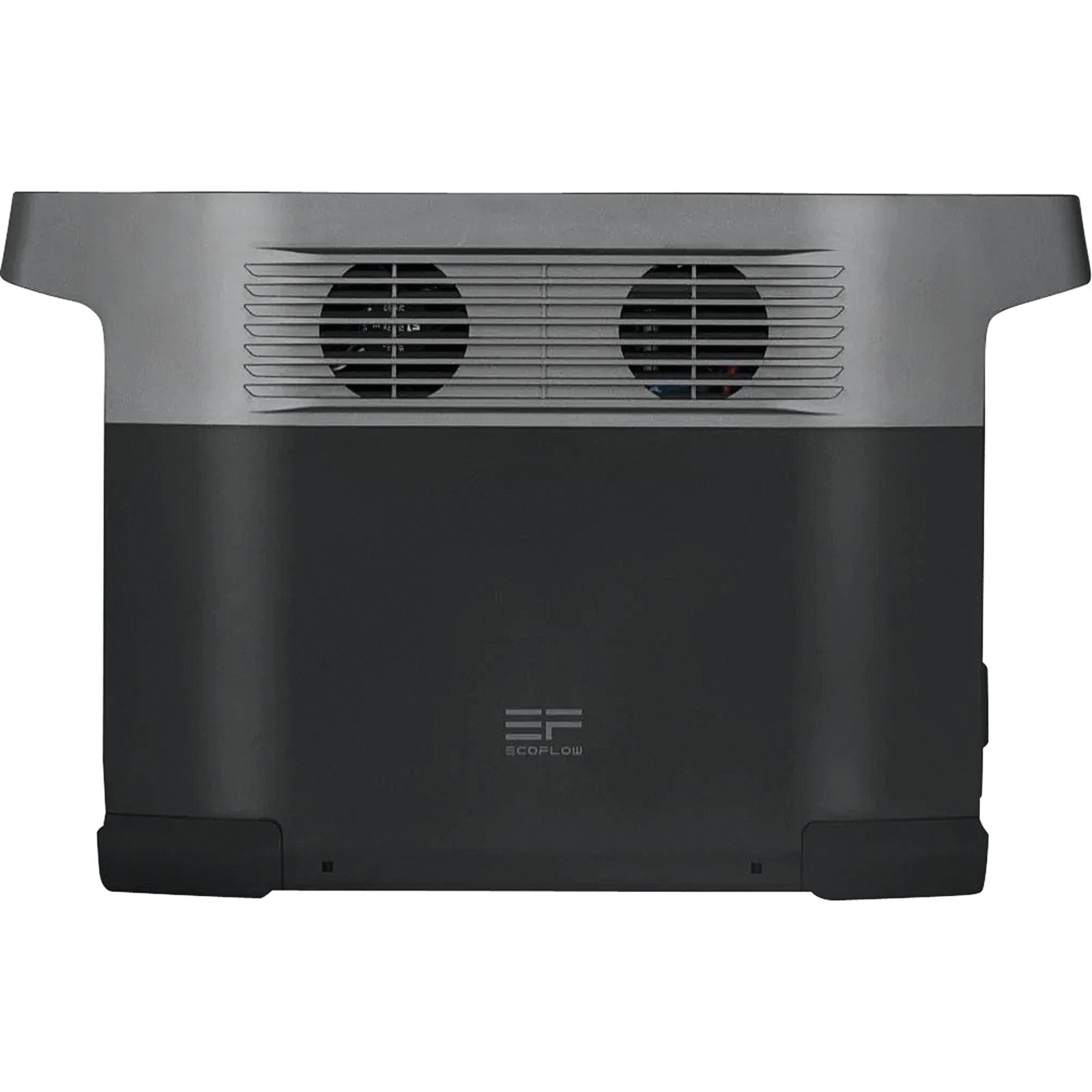 Ecoflow Powerstation Delta Mini