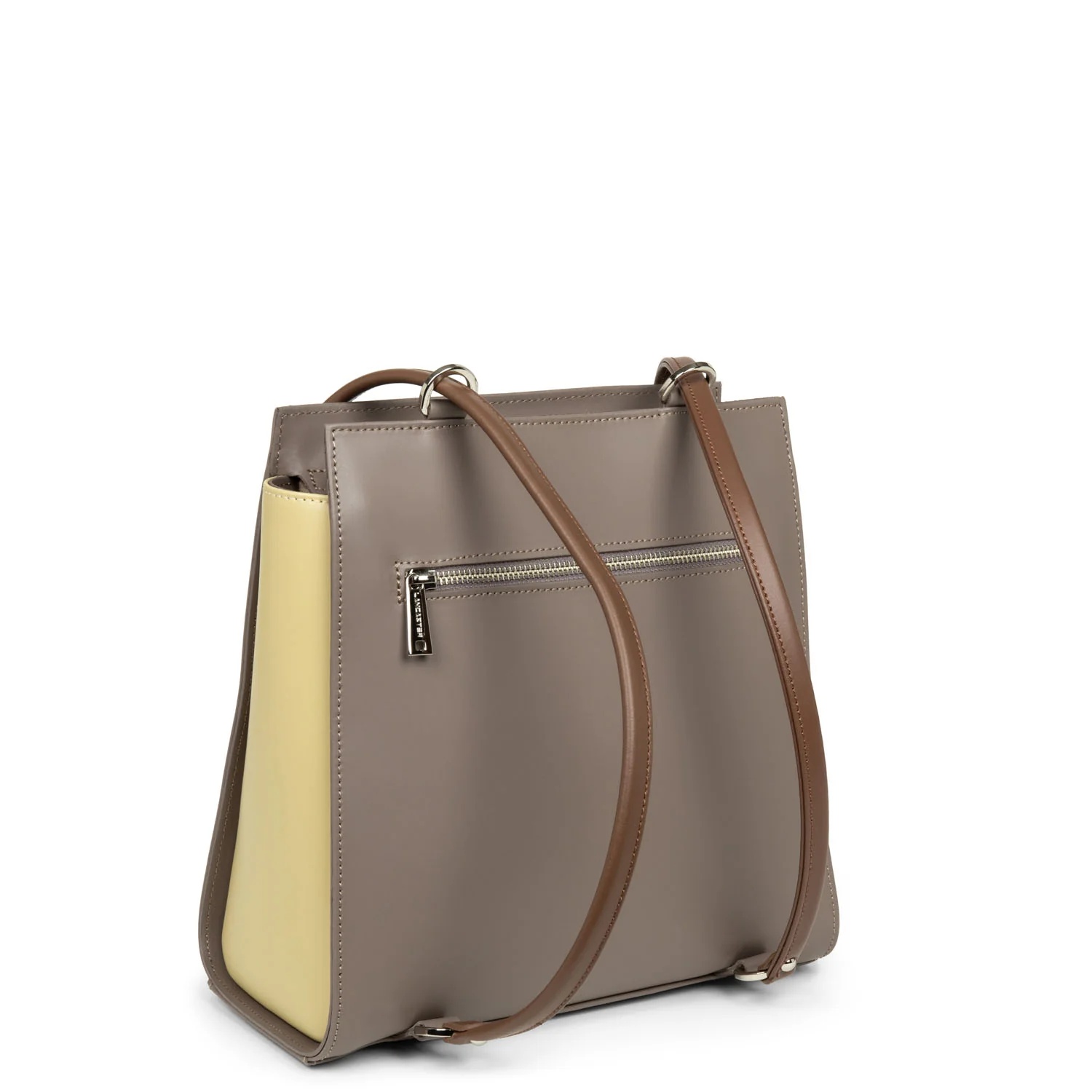 Smooth-Sac à dos multi-fonction
