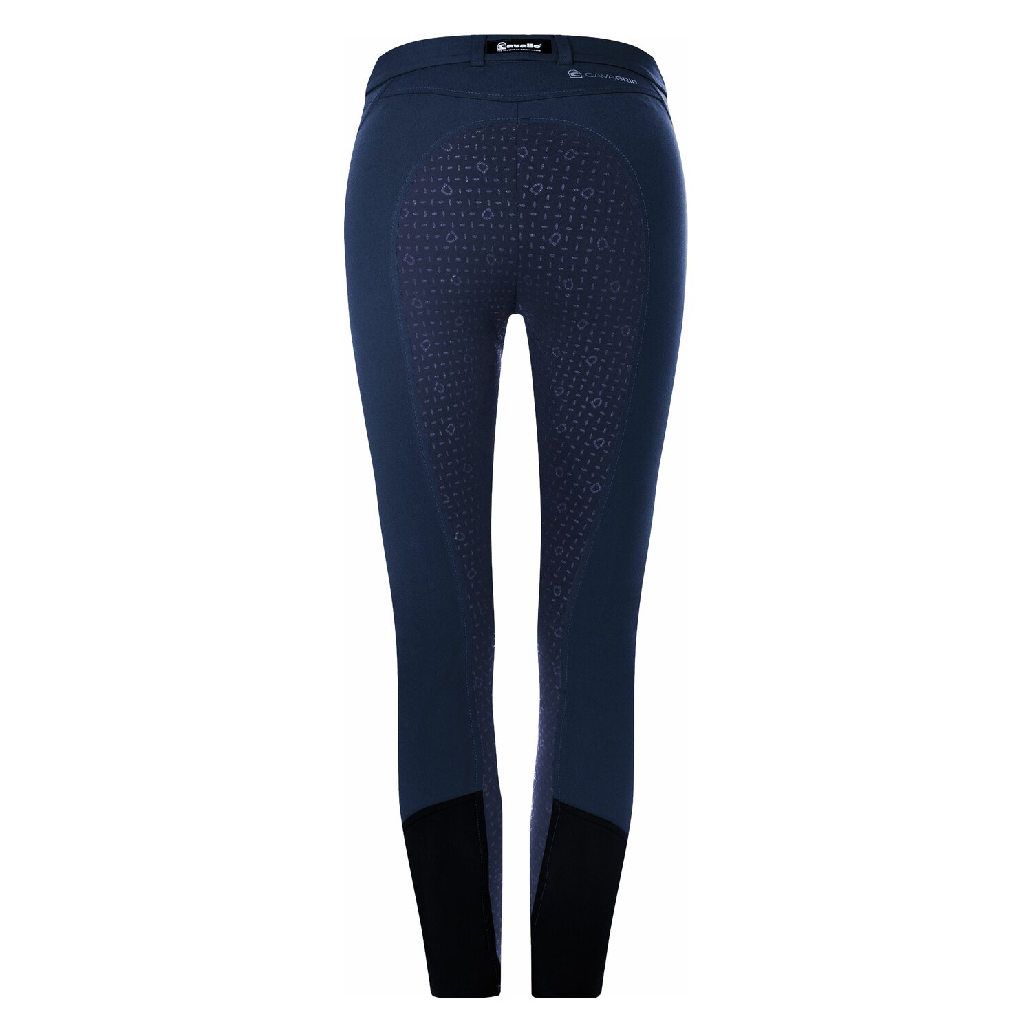 Cavallo Reithose CAVALCAJA GRIP MOBILE - darkblue