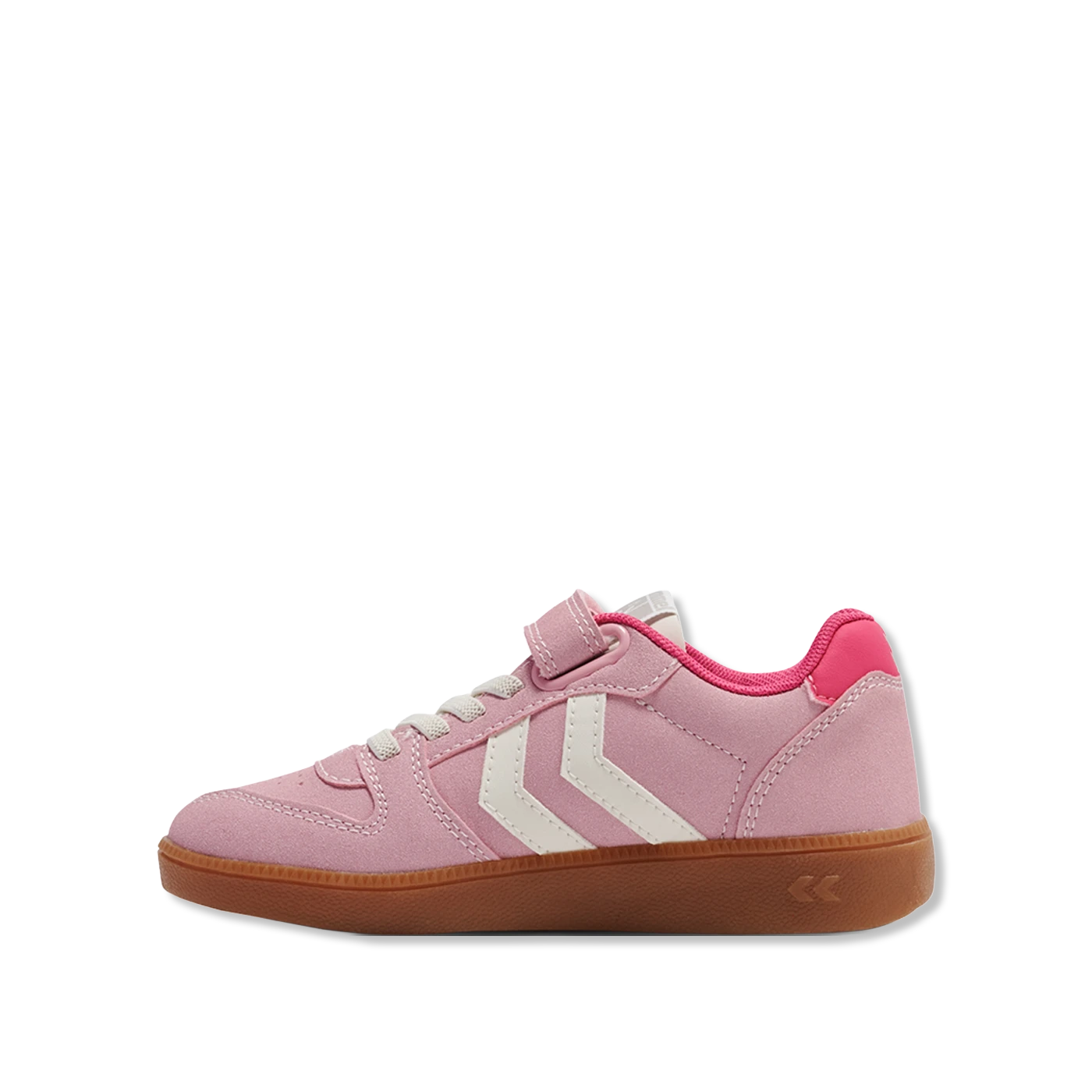 HANDBALL PERFEKT CL JR sneakers