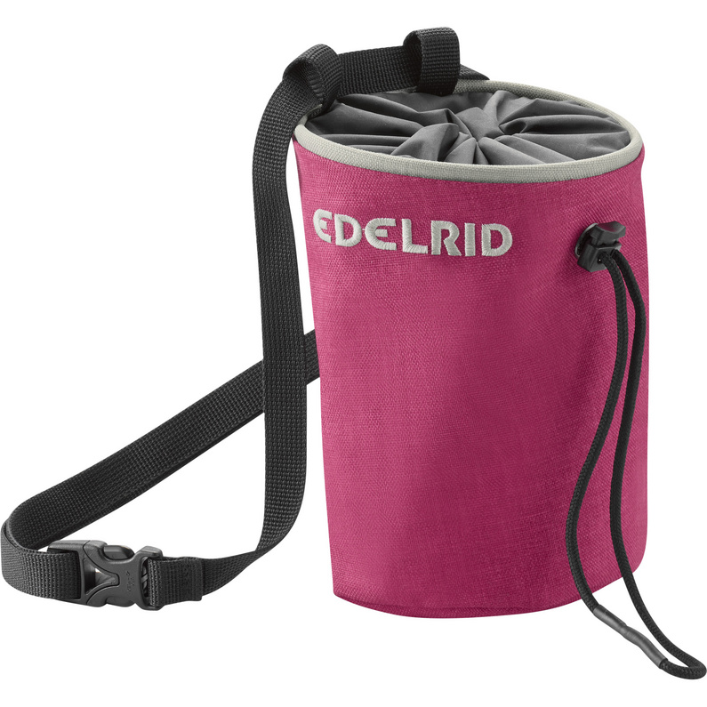 Edelrid Chalk Bag Rodeo Small