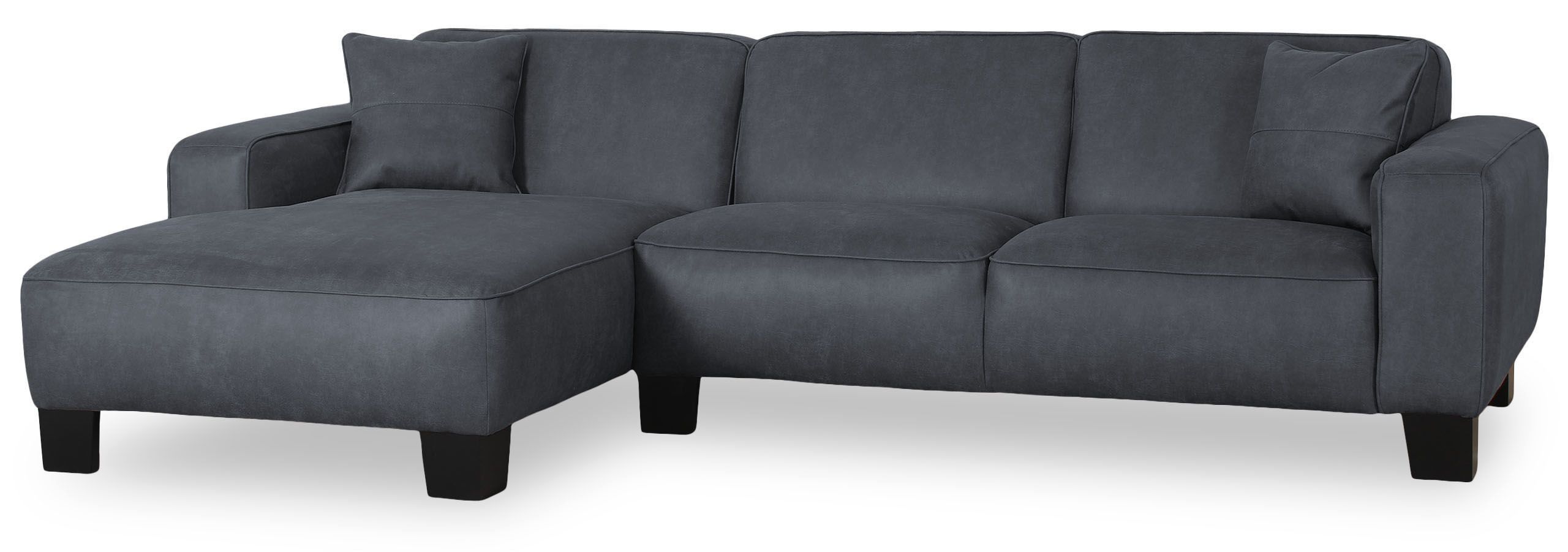 Loungebank Galeria