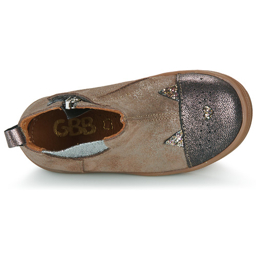 GBB - JESSINE - Beige
