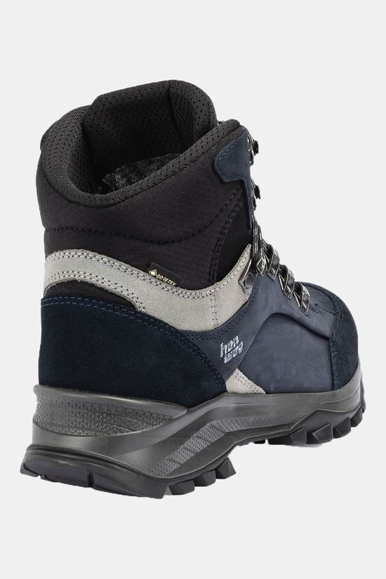 Hanwag Hanwag Alta Bunion II Gore-Tex Wandelschoen