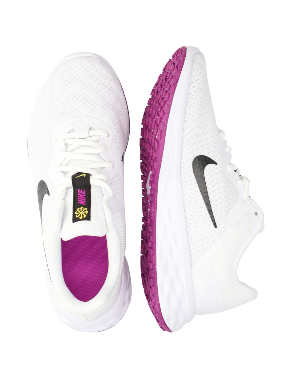 Nike Revolution 6 Next Nature