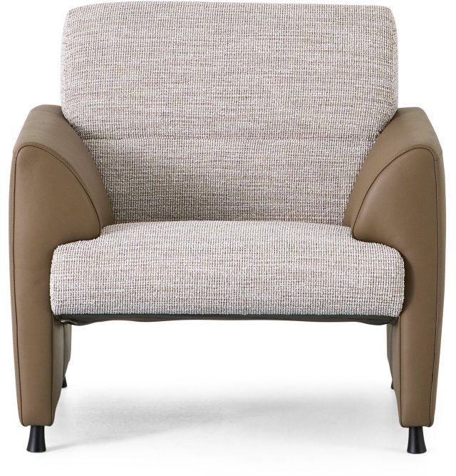 Montèl   Mondi Fauteuil