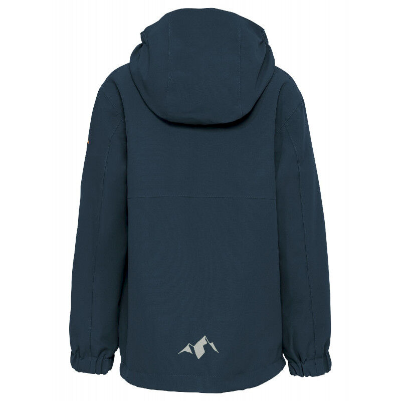 Campfire 3in1 IV - Veste 3 en 1 garçon