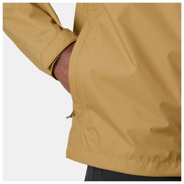 Helly Hansen - Loke Jacket 2.0 - Veste imperméable