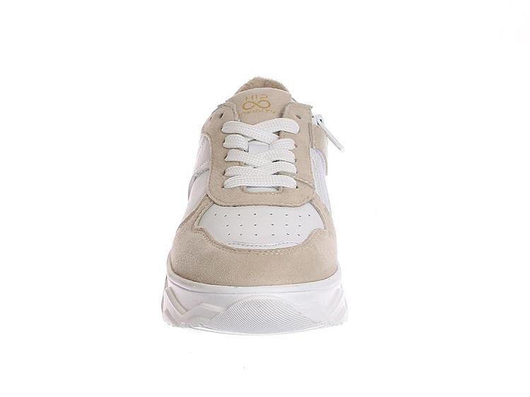 HIP Shoe Style H1889 Beige