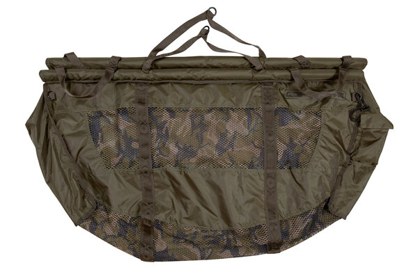 Sac de pesée Fox Carpmaster STR Weigh Sling Standard