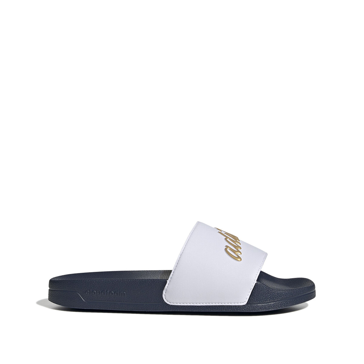 ADIDAS SPORTSWEAR<br>Chinelos Adilette Shower