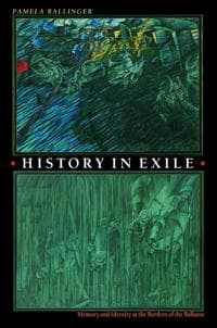 History in Exile