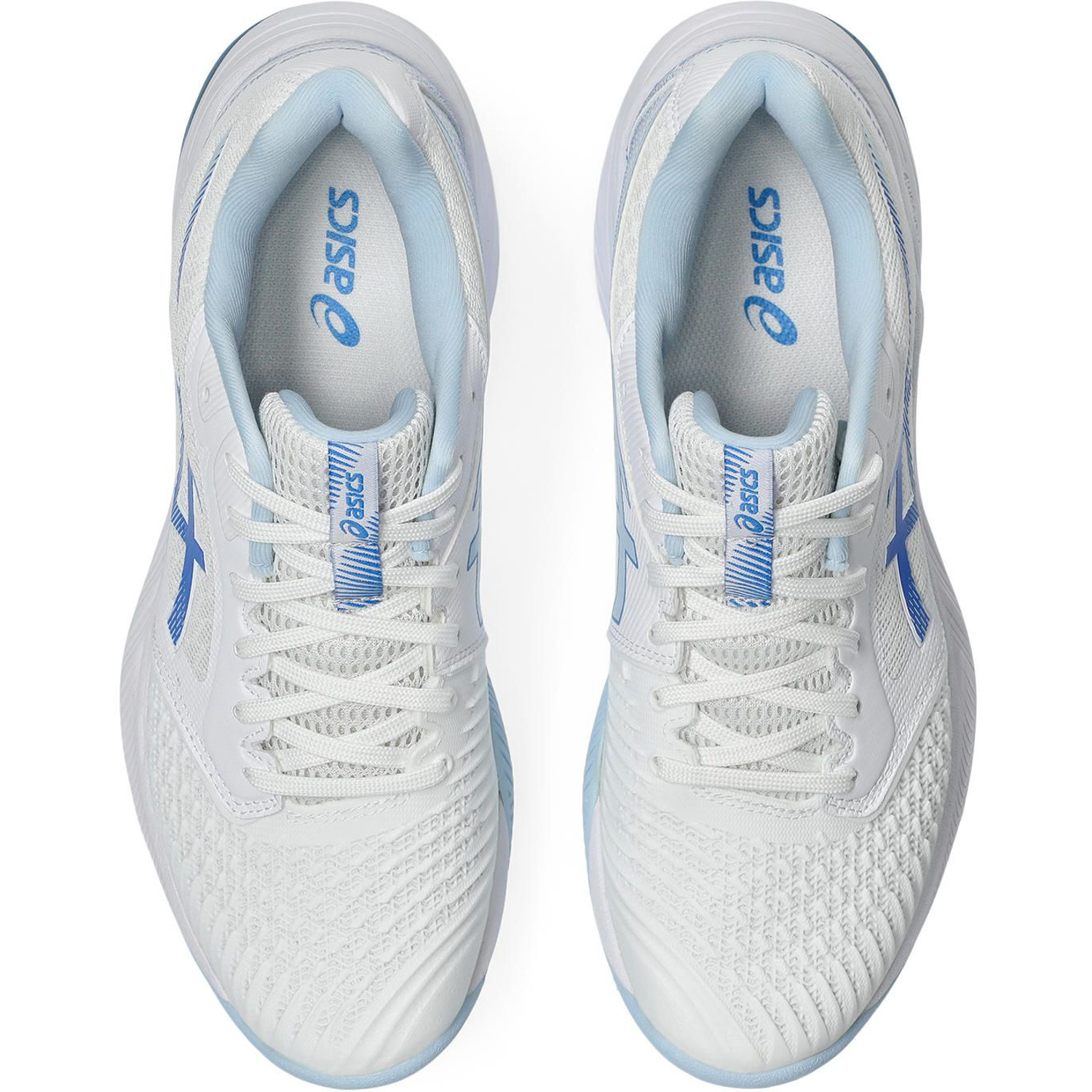ASICS Netburner Ballistic FF 3 Women