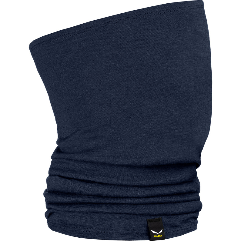 Salewa Cristallo Neckwarmer