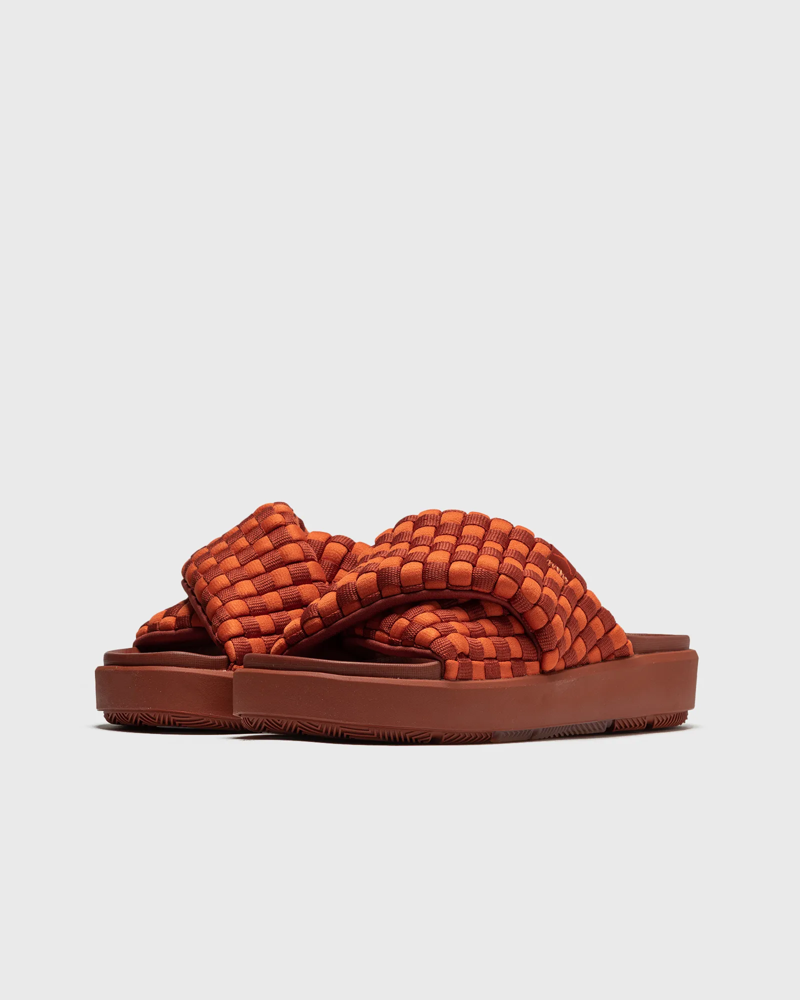 Jordan WMNS Sophia Slides
