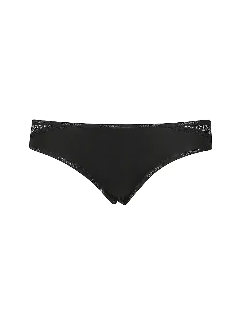 CALVIN KLEIN Slip 