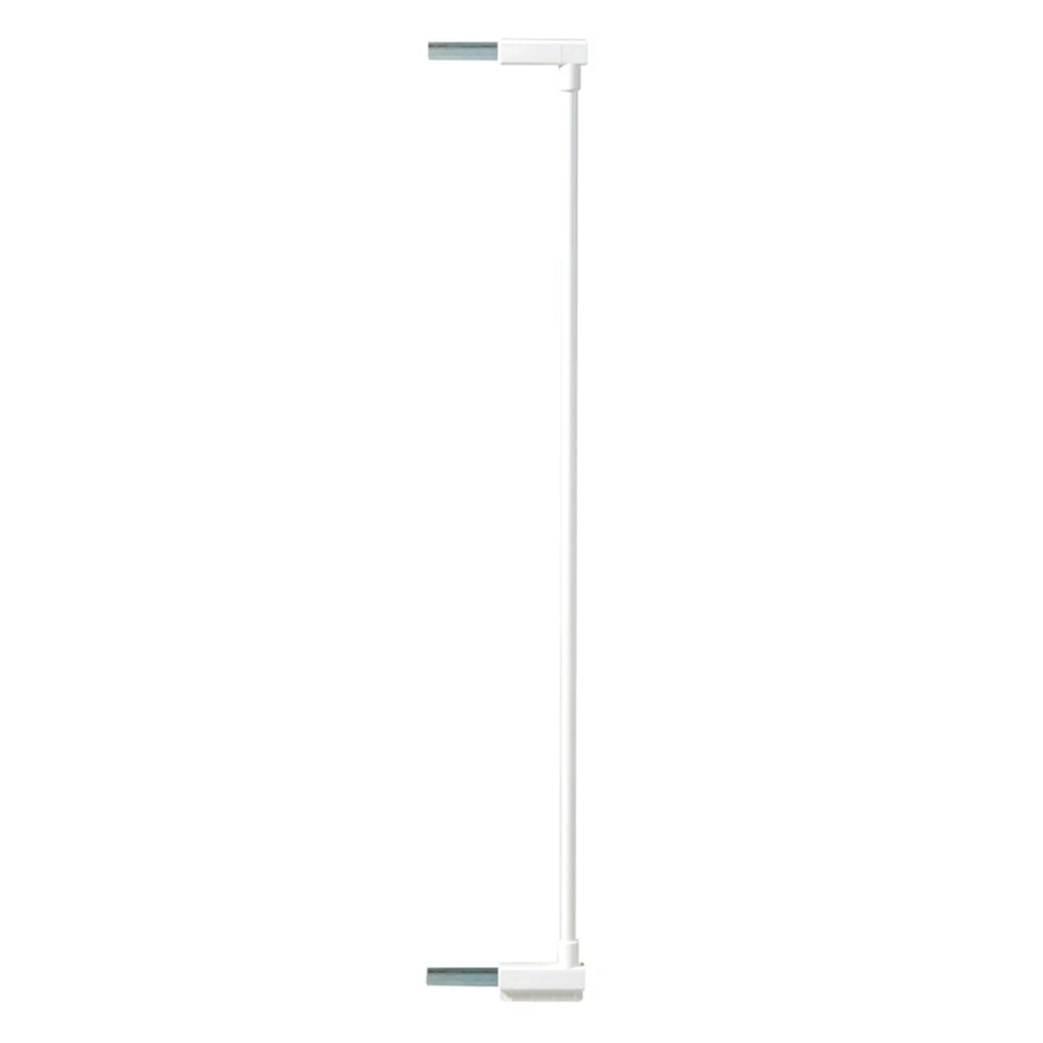 Kidco Extension 5.5 pour Barrière de Sécurité Auto Close Gateway