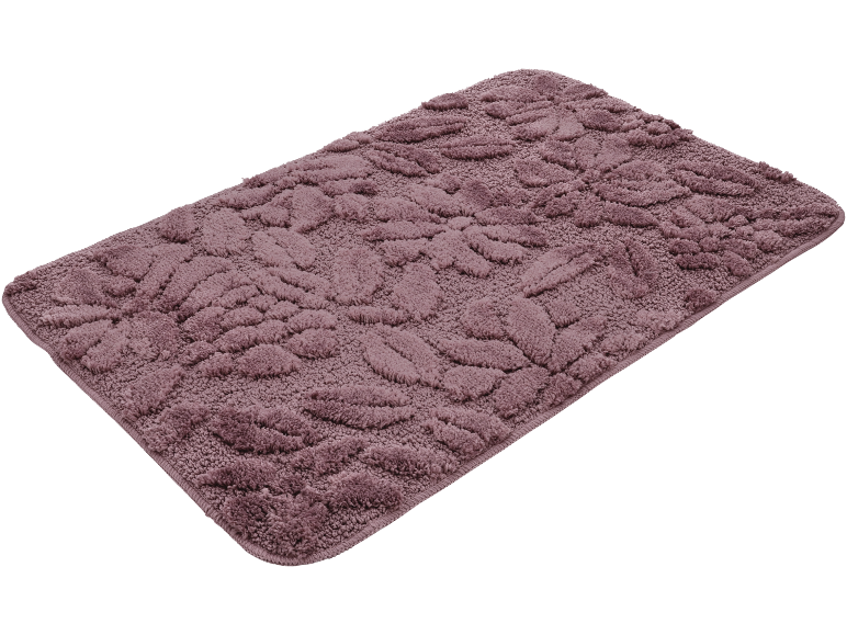 Badmat 60 x 90 cm