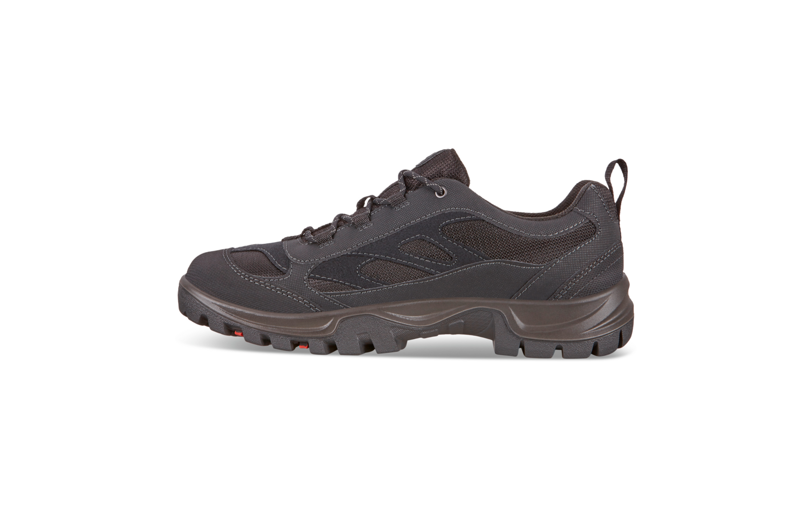 Ecco Xpedition III Herrenschuhe
