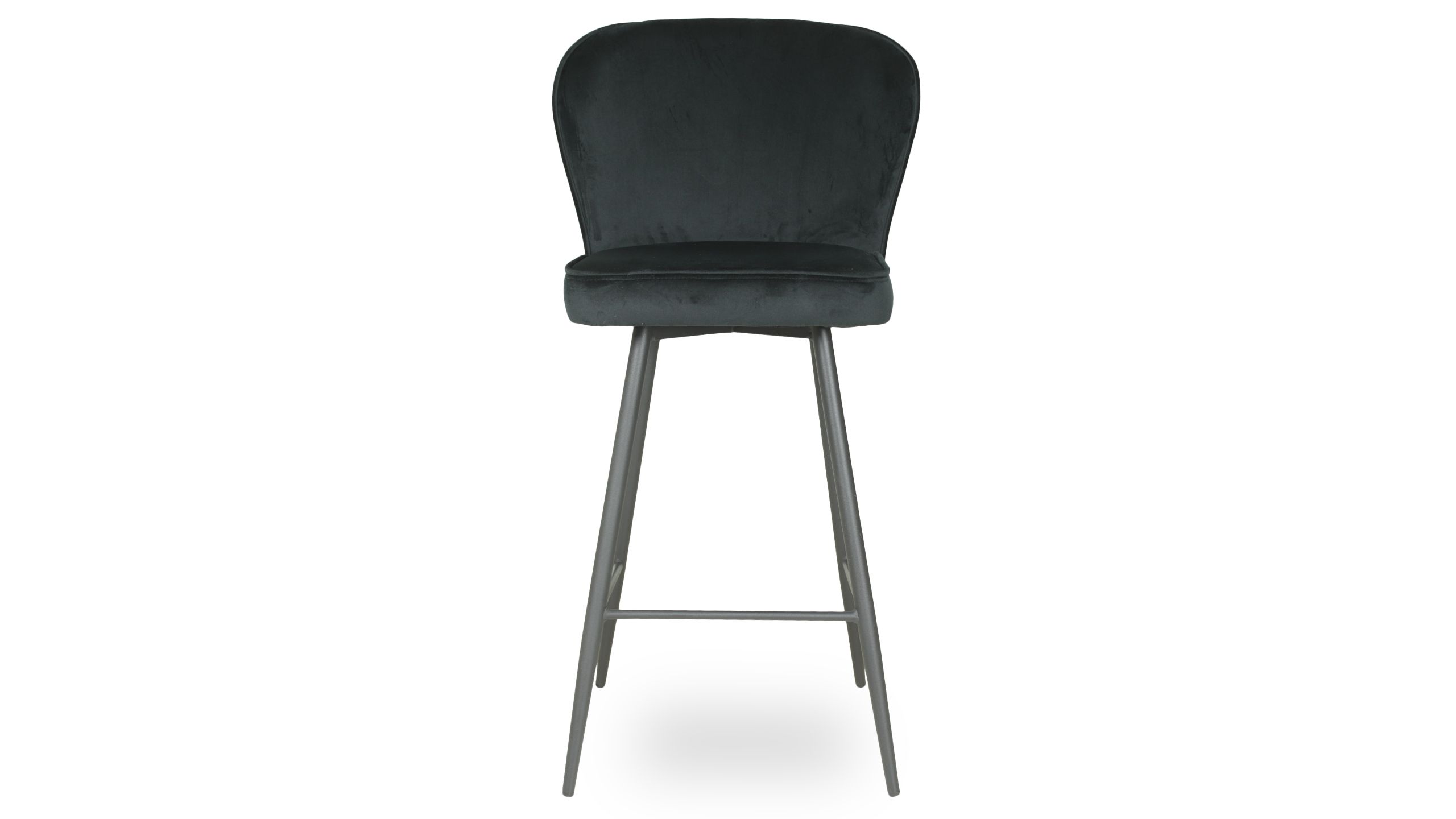 Barkruk Auxerre B50 x D55 cm