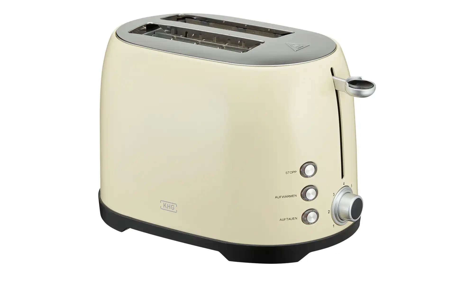 KHG Toaster TO-858 CE
