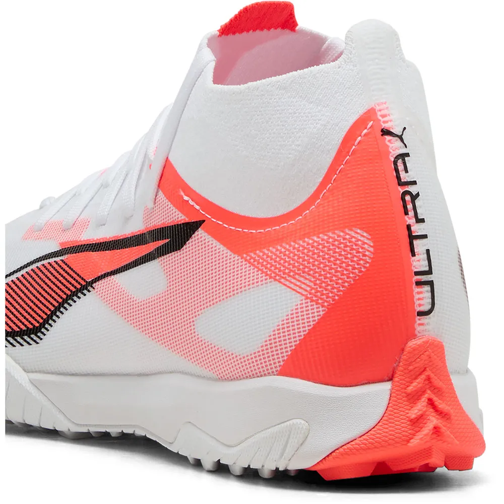 Puma Ultra 5 Match  TT fußballschuhe