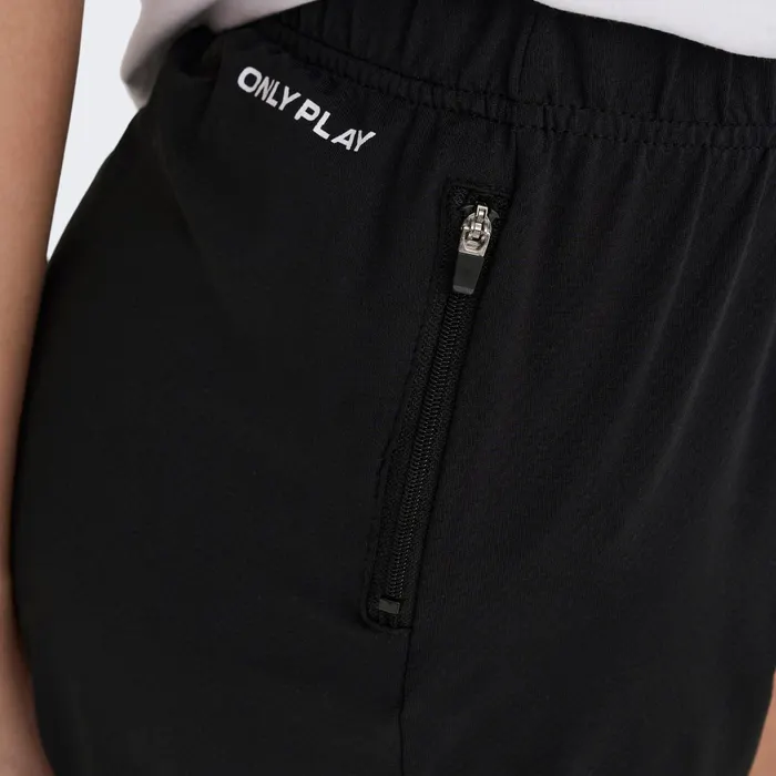 Only Play Mila-2 Loose Trainingshort Dames