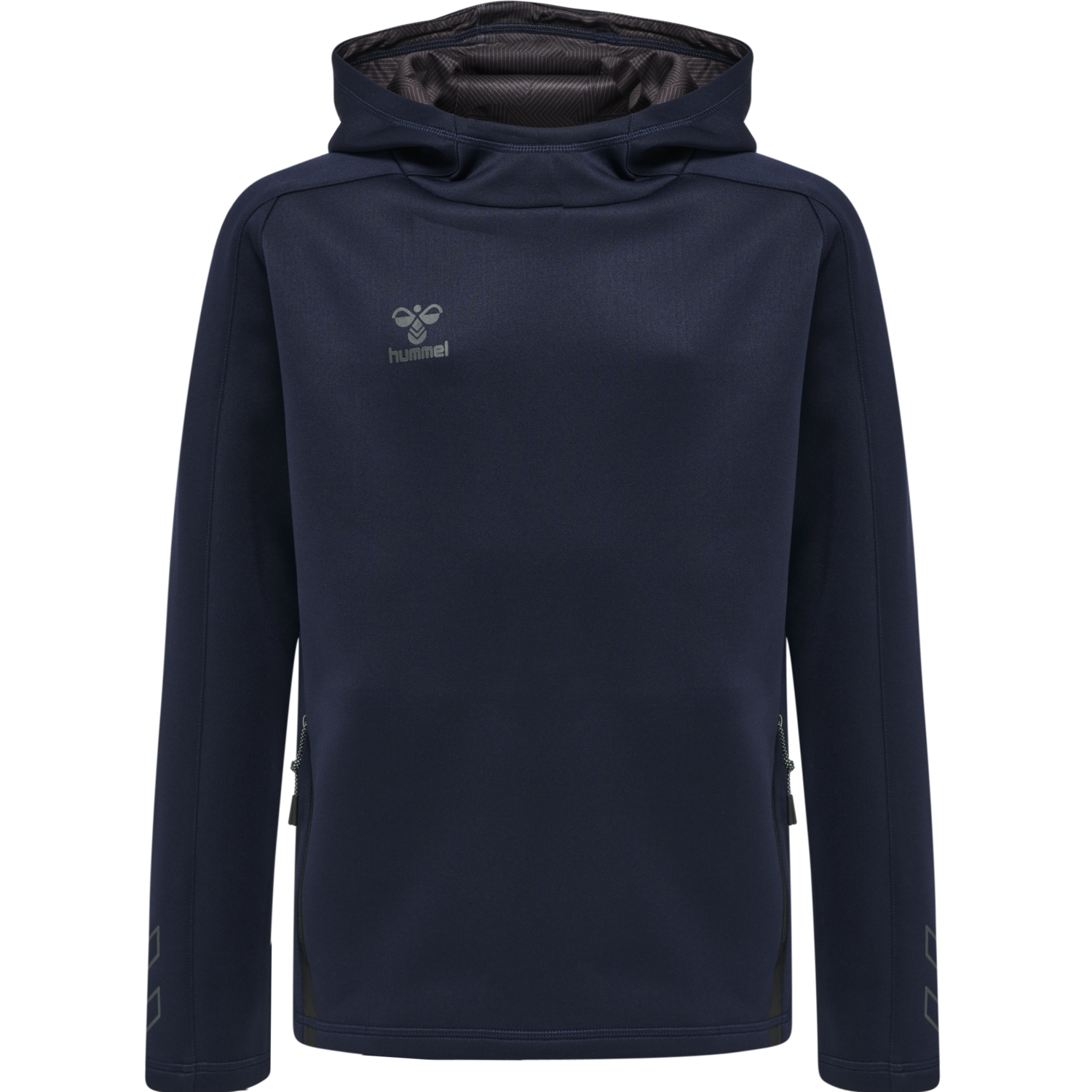 hmlCIMA XK HOODIE KIDS