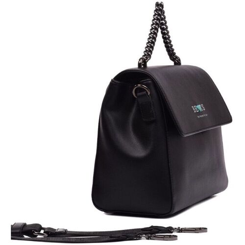 Beats - 4B6063 Negro