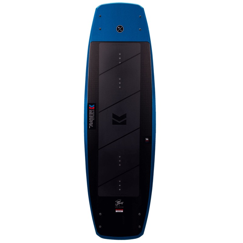 planche wakeboard hyperlite Murray Pro 2021 - The Corner Shop