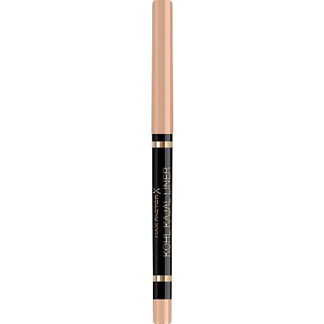 Eyeliner 003 Beige