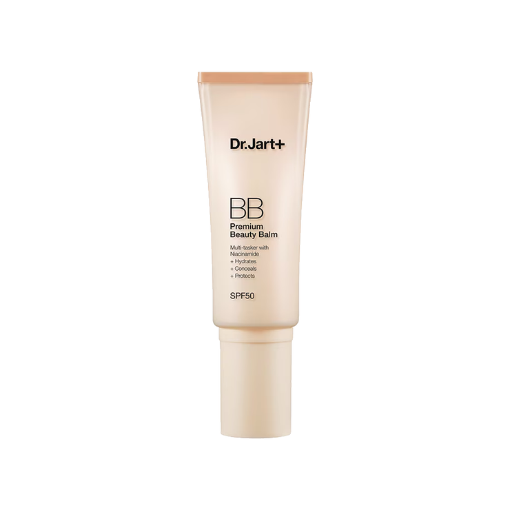 BB Premium baume beauté SPF50 teinte 04 Deep Tan Deep 40ml