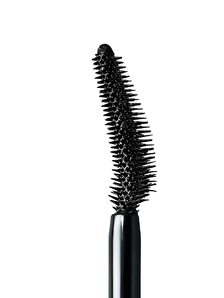 LANCÔME Lash Idôle Waterproof Mascara ( 01 Black )  schwarz