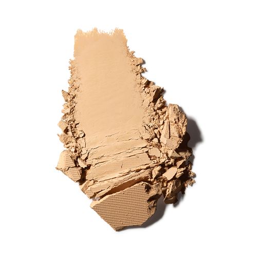 MAC Studio Fix Powder Plus Foundation, Nc30