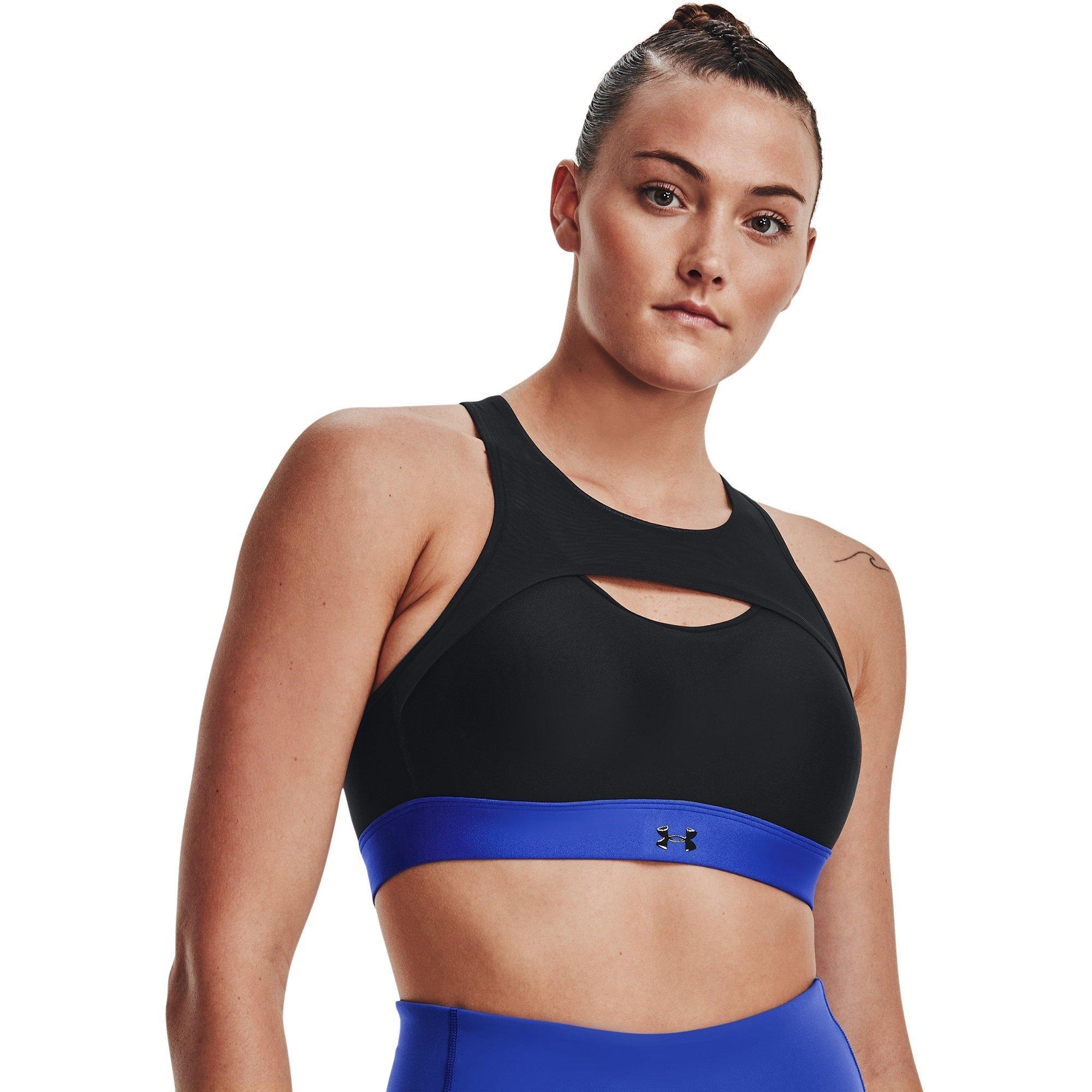 Under Armour UA Infinity Harness Ld99