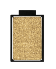 Buxom - Single Bar Shade 24KT Stilettos