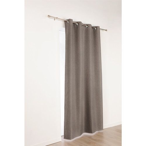 Linder - CALYPSO OCCULTANT - Beige Foncé