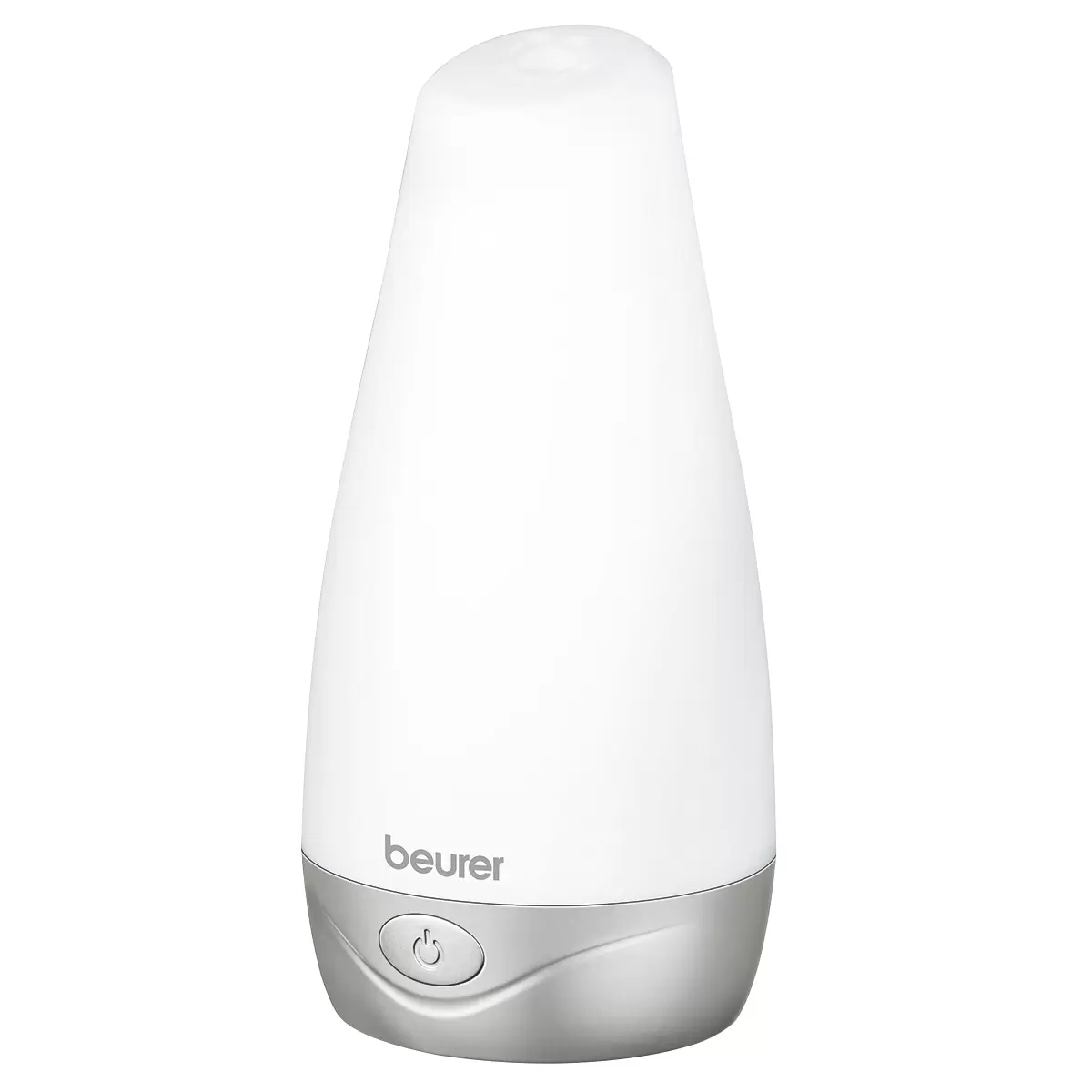 Aromadiffusor Beurer LA 30 weiss