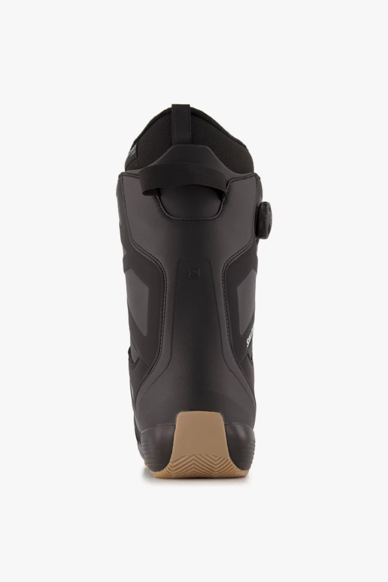 Salomon Launch BOA® SJ Herren Snowboardschuh