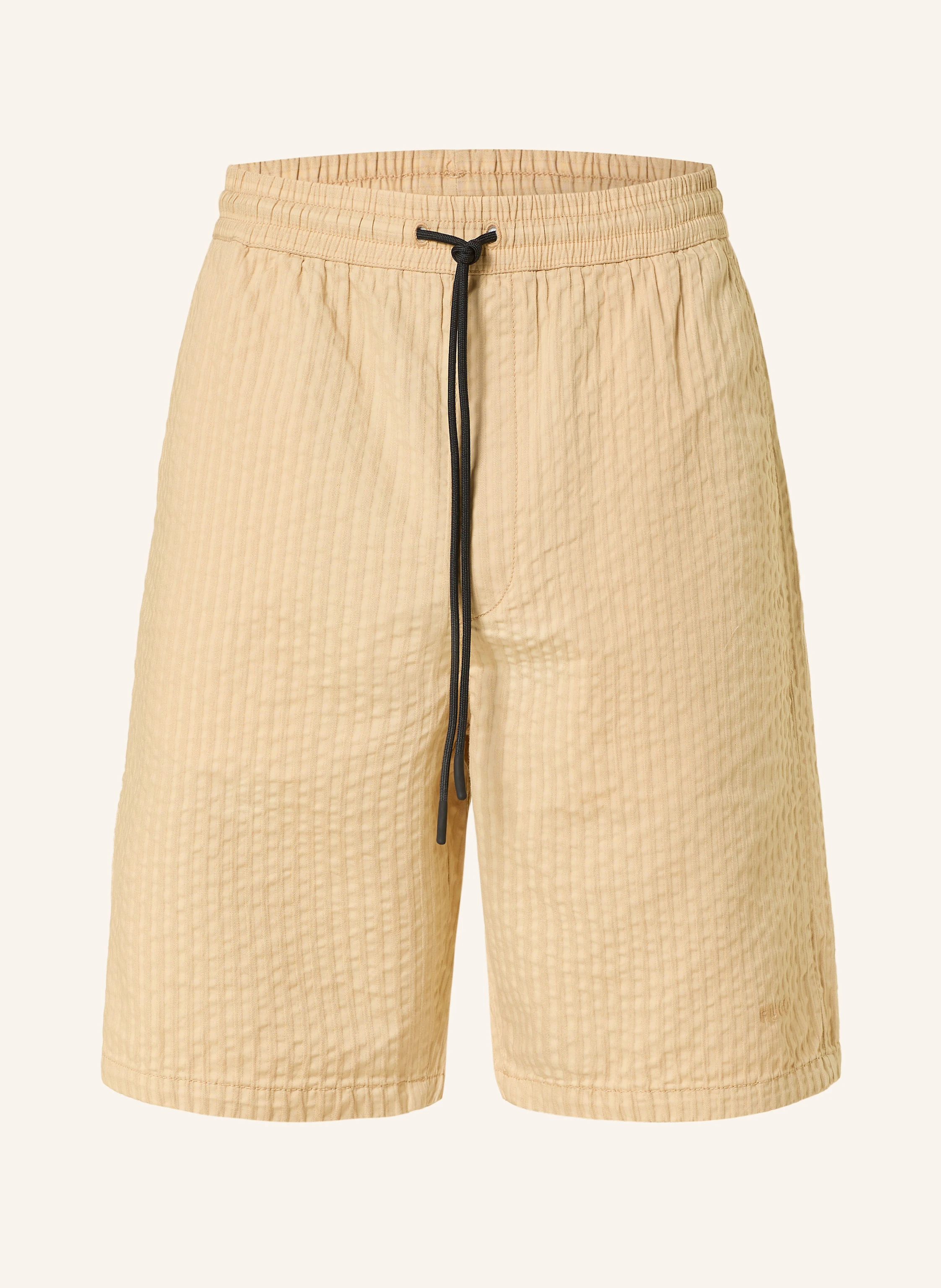 HUGO Shorts RONAN