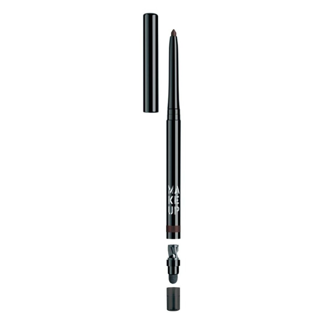 GLAMOUR 25 - IT'S SHOW TIME Metallic Eyeliner