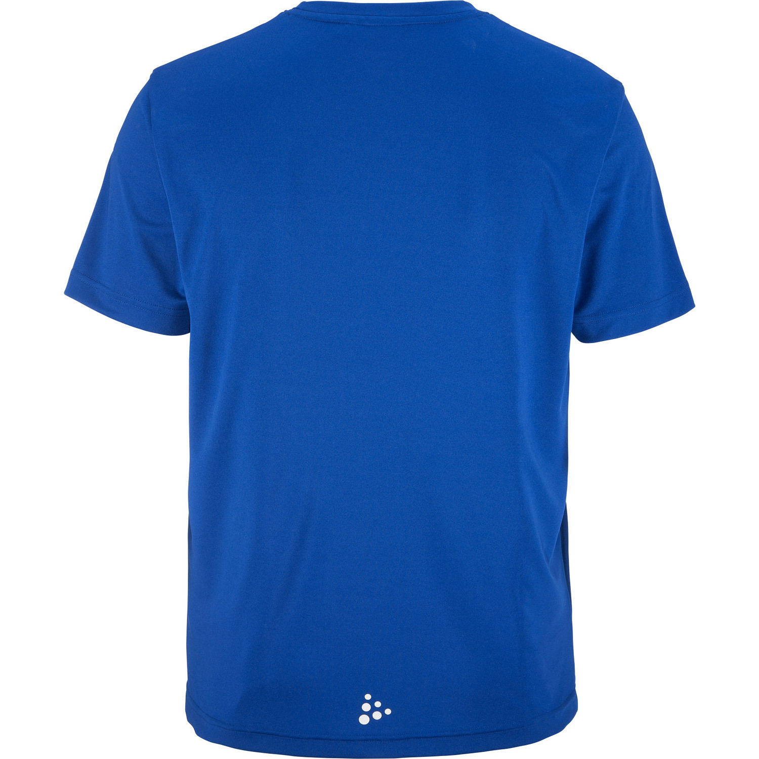 Craft Squad GO T-shirt Heren