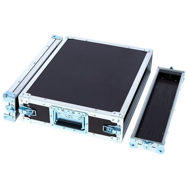 Thon Rack 2HE Eco 40